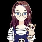 k0neko