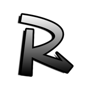 RafirafoxX