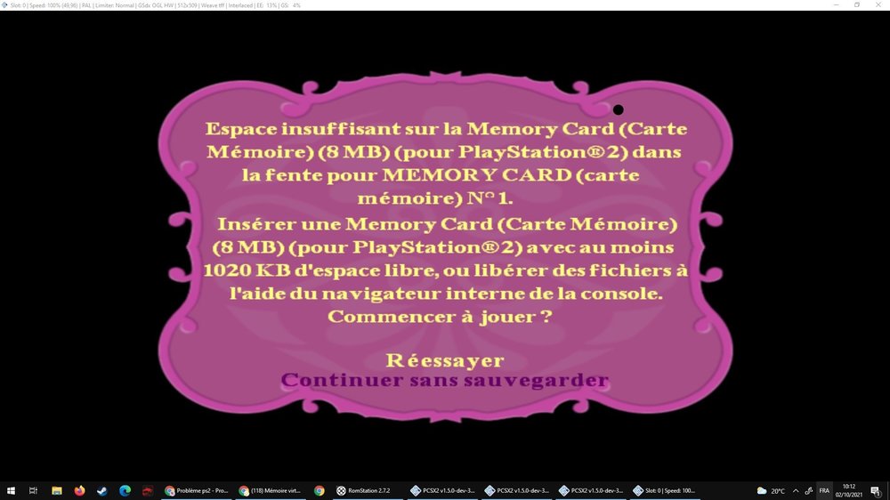 PB.thumb.jpg.caafaf36411194215c74b7a16f1d6d8e.jpg