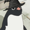 Pinpin2loin