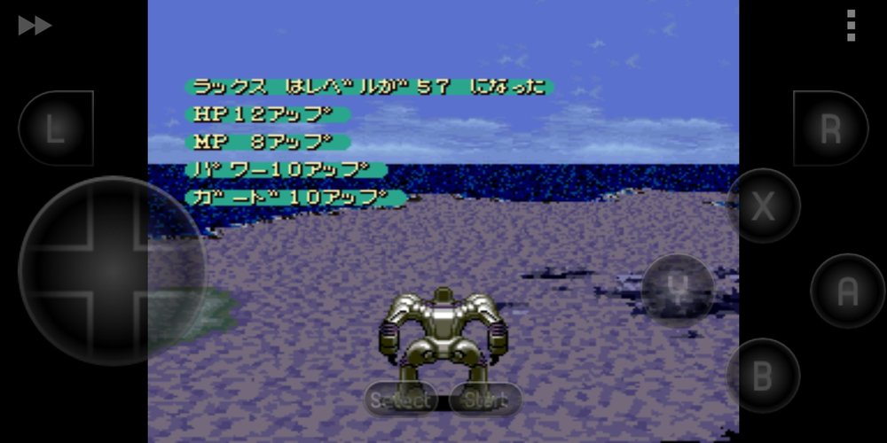 Screenshot_20211021_180404_com.explusalpha.Snes9xPlus.jpg