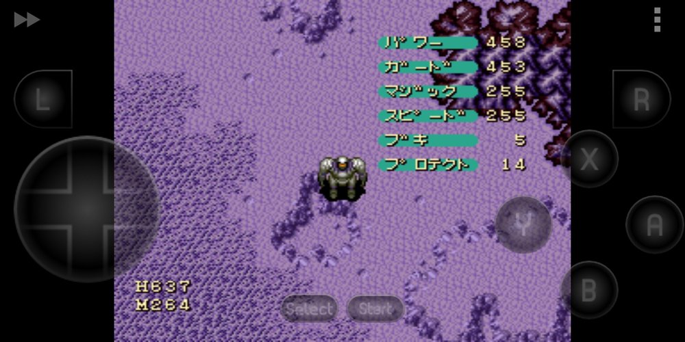 Screenshot_20211021_180658_com.explusalpha.Snes9xPlus.jpg