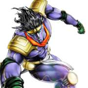 ienienlefilou