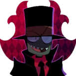 SharknaLuzi