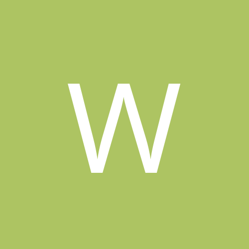 walidbot