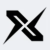 Ixasle