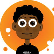 nairolf32