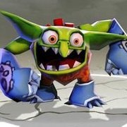 Phantomplayerz66