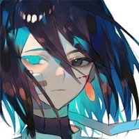 Aeria