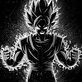 GogitoDark