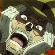 Zadertio