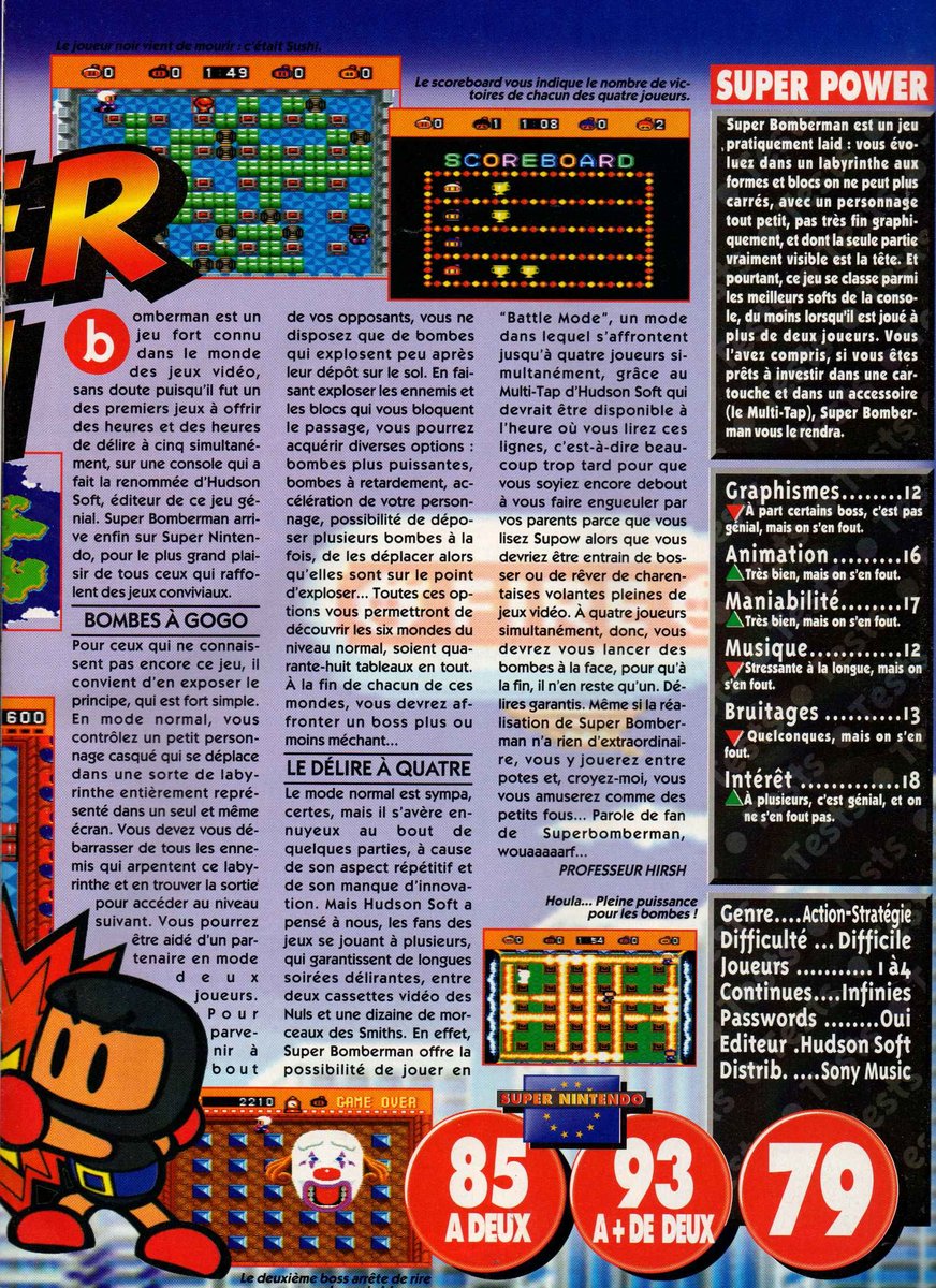 Super Bomberman 2.jpg