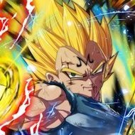 majinludo