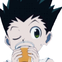 LuKaioken