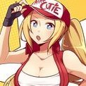 Kanatakevis