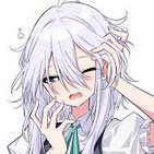 SakuyaIzayoi