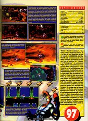 Earthworm Jim (Europe) 6