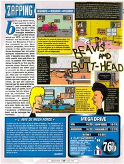 Beavis and Butt-Head (USA).jpg