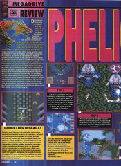 Phelios - 01
