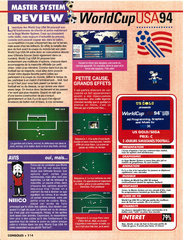 World Cup USA '94