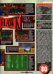 Blackhawk (Europe) (En,Fr,De) 2.jpg