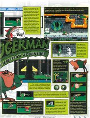 Boogerman - A Pick and Flick Adventure - 02