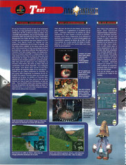 Final Fantasy IX - 03