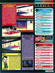 NBA Live 96 - 02