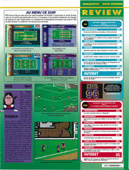 FIFA Soccer 96 - 02
