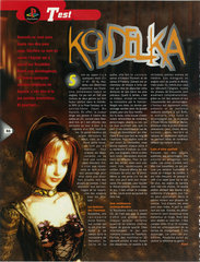 Koudelka - 01