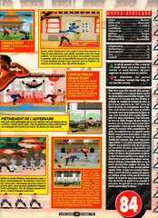 Dragon - The Bruce Lee Story (Europe) 2.jpg