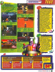 Earthworm Jim 3D - 04.jpg