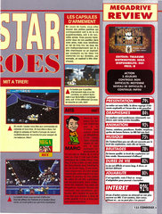 Gunstar Heroes - 02