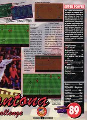 Eric Cantona Football Challenge 2.jpg