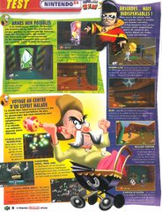 Earthworm Jim 3D - 03.jpg