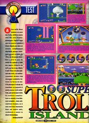 Super Troll Islands 1