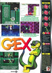 Gex - 02