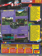 Ridge Racer 64 - 06.jpg