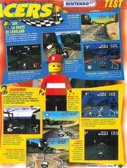 Lego Racers - 02.jpg