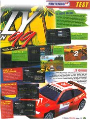 V-Rally Edition 99 - 02.jpg