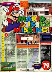 Mario is Missing.jpg