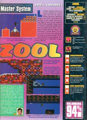 Zool