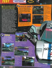 Ridge Racer 64 - 03.jpg