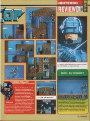 RoboCop 2 - 02