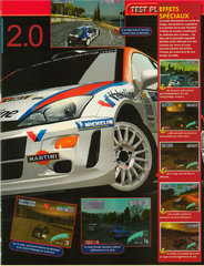 Colin McRae Rally 2.0 - 02