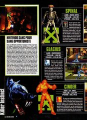 Killer Instinct (Europe) 3.jpg