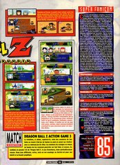 Dragon Ball Z- Super Gokuu Den - Totsugeki Hen (Japan) 02.jpg