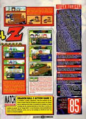 Dragon Ball Z- Super Gokuu Den - Totsugeki Hen (Japan) 02.jpg