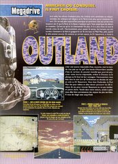 Outlander - 01