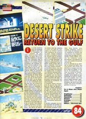 Desert Strike - Return to the Gulf.jpg